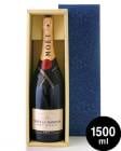 �ޥ��ʥ�ܥȥ��1500ml���ѥ��եȥܥå����ʥܥȥ룱���ѡ� �ʥ��եȥ�åԥ󥰡ˢ�������ξ��ʤ���ˤ��᤹ͤ��磻��ʳ��Ȥ�Ʊ���ϤǤ��ޤ���
