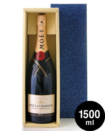 �ޥ��ʥ�ܥȥ��1500ml���ѥ��եȥܥå����ʥܥȥ룱���ѡ� �ʥ��եȥ�åԥ󥰡ˢ�������ξ��ʤ���ˤ��᤹ͤ��磻��ʳ��Ȥ�Ʊ���ϤǤ��ޤ���