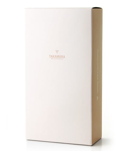 2ѡۥꥸʥ륮եȥܥå (ܥ꡼) ( 磻󥮥եȥܥå åԥ  )