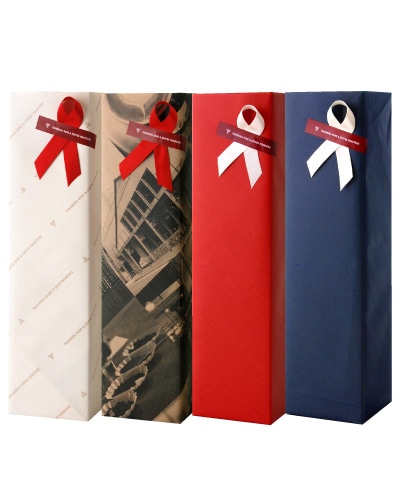 Ȣ꾦ʥեȥåԥ󥰡 åԥ󥰤ˤϤȢϴޤޤƤޤ