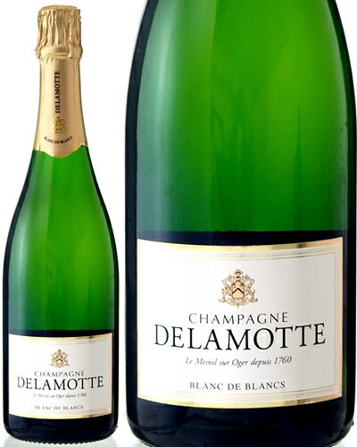 �֥�� �� �֥��Σ֥ɥ����å�  ( ˢ �� )  �����ѥ� �����ѡ��˥�   [J][K]