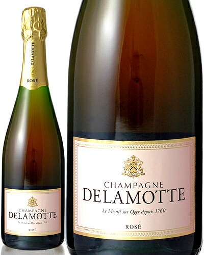 �ɥ����å� ����NV ( ˢ ���� )   �����ѥ� �����ѡ��˥�[K]