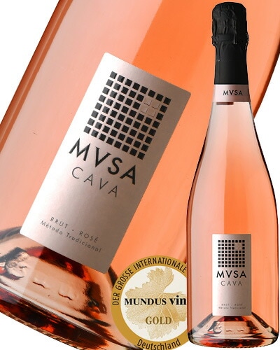 ��å� ������ �֥��å� �����Σ� ������ե���⥵ ( ˢ ���� ) ���ѡ������