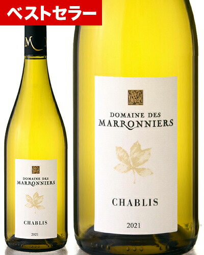 �٥��ȥ��顼 �ե�� �ɸ� ����֥� [ 2021 ] �ɥ᡼�� �� �ޥ��˥����� ( ��磻�� ) [S]