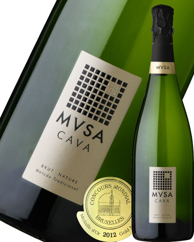 ��å� ������ �֥��å� �ʥ��塼��Σ� ������ե���⥵ ( ˢ �� ) ���ѡ������