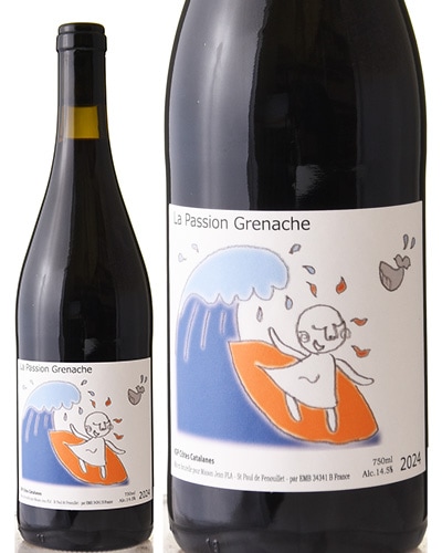 �� �ѥå���� ����ʥå��� [ 2024 ] ( �֥磻�� )[K]