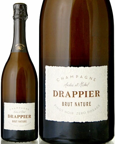 �ɥ�ԥ� �֥��å� �ʥ��塼�� NV ( ˢ �� ) �����ѥ� �����ѡ��˥�[K]