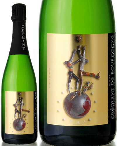 ����ޥ� �� �֥르���˥� �֥��å�NV�롼 �ǥ��� ( ˢ �� ) ���ѡ������