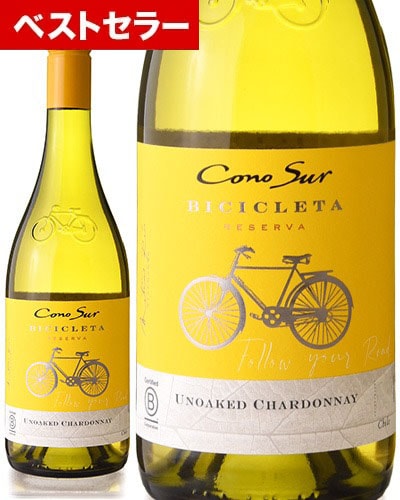 �٥��ȥ��顼 ���Υ��� [ 2025 ] �����ɥ� �ӥ����쥿 �쥼��� ( ��磻�� )������ �ԥ��˥å�