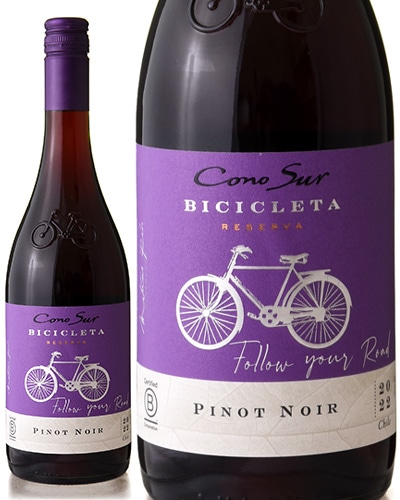 ���Υ��� [ 2023 ] �ԥ� �Υ�� �ӥ����쥿 �쥼��� ( �֥磻�� )������ �ԥ��˥å�