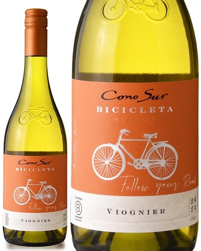 Υ [ 2024 ] ˥ ӥ쥿 쥼 ( 磻 ) ԥ˥å 