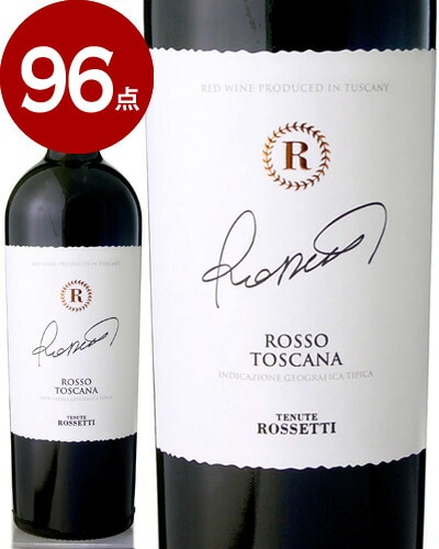 �ݰ¾�  �إ륫 �ޥ�����2018��96��������  ���å� �ȥ������� �ƥ̡��� �����åƥ� ( �֥磻�� )