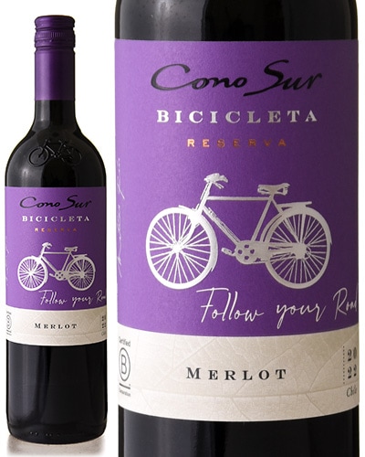 ���Υ��� [ 2022 or 2023 ] ������  �ӥ����쥿 �쥼��� ( �֥磻�� )������ �ԥ��˥å���������ơ����������Բ�