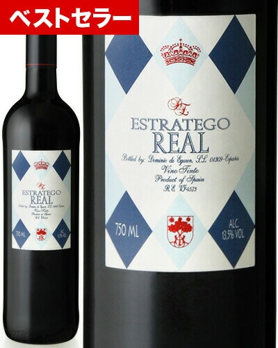 ٥ȥ顼 ԡ³С100Ԥ¤Ķݰ¡ ȥƥ 쥢Σ ɥߥ˥   ( ֥磻 ) ԥ˥å