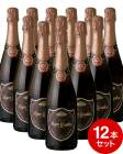�٥��ȥ��顼 12�ܥ��å� �����㡼���顼�� ������ ���� �֥��å�(ˢ ����)���ǿ�������ơ����Ǥ��Ϥ� ��Ʊ���Բ�[J]