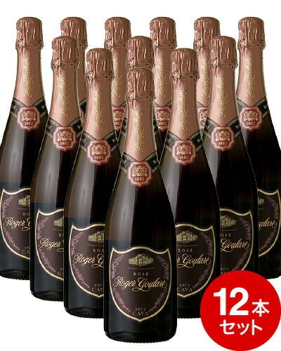 �٥��ȥ��顼 12�ܥ��å� �����㡼���顼�� ������ ���� �֥��å�(ˢ ����)���ǿ�������ơ����Ǥ��Ϥ� ��Ʊ���Բ�[J]
