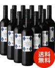 ����̵��  �����ȥ�ƥ� �쥢��NV�ɥߥ˥� �� ��������� 12�ܥ��å� ( �֥磻�� ) (Ʊ���Բ� ����̵��) (���������� �������ؤ��������Ѥ��ݤ���ޤ�)