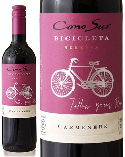 Υ [ 2022 ] ͡ ӥ쥿 쥼 ( ֥磻 ) ԥ˥å