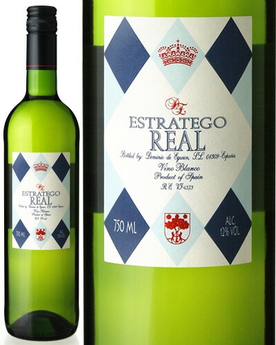 �����ȥ�ƥ� �쥢�� �֥�󥳣Σ� �ɥߥ˥� �� ��������� ( ��磻�� )������ �ԥ��˥å�