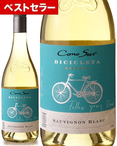 �٥��ȥ��顼 ���Υ��� [ 2024 ] ���������˥�� �֥�� �ӥ����쥿 �쥼��� ( ��磻�� )  ������ �ԥ��˥å� 