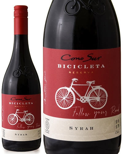 ���Υ��� [2023] ���顼 �ӥ����쥿 �쥼��� ( �֥磻�� )������ �ԥ��˥å�