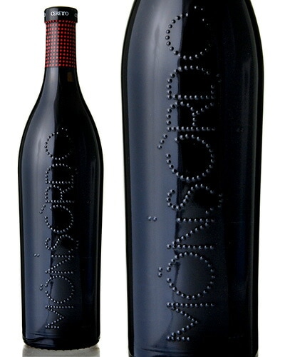 ��󥽥�� ��� ���å� [ 2022 ] ������å� ( �֥磻�� )