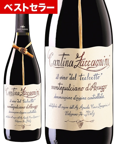 �٥��ȥ��顼 ���ƥץ�������� ���֥�åĥ� �ȥ������å� [ 2022 ] ����ƥ����� ���å��ˡ��� ( �֥磻�� )