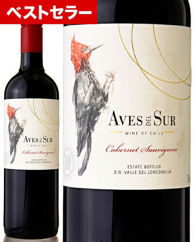 �٥��ȥ��顼 �ݰ¾� �ǥ� ������ [ 2024 ] ���٥�� ���������˥��( �֥磻�� )