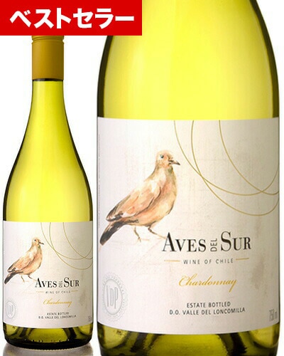 �٥��ȥ��顼 �ǥ� ������ [ 2025 ] �����ɥ�(��磻��)