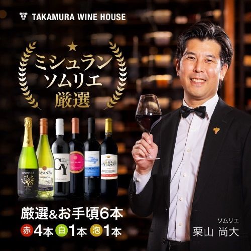 ̵ 236 꺢 6 磻 å (ˢ1 1 4) (ɲ6Ʊ) [T]