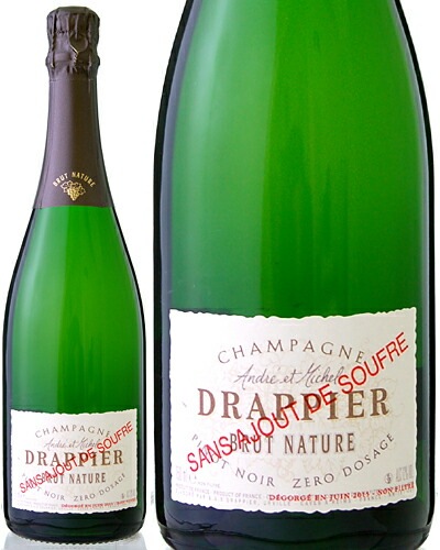 �֥��å� �ʥ��塼�� ���� ���ե� �ԥ� �Υ�� NV �ɥ�ԥ� ( ˢ �� ) �����ѥ� �����ѡ��˥� [J][K]