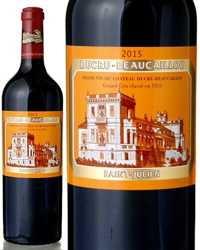 ȡ ǥ奯 ܡ [ 2015 ] ( ֥磻 )[J]