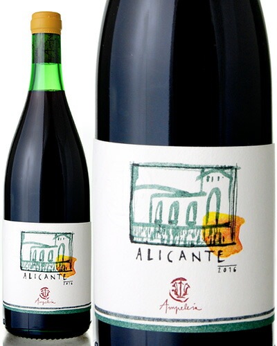 ���ꥫ��� [ 2016 ]����ڥ쥤��(�ե��顼�ɥ�) ( �֥磻�� )[S]