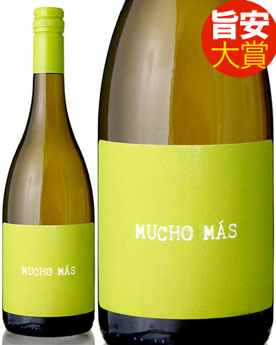 ݰ  ࡼ ޥ ֥󥳣Σ֥եå ꥹ ƥ ( 磻 )