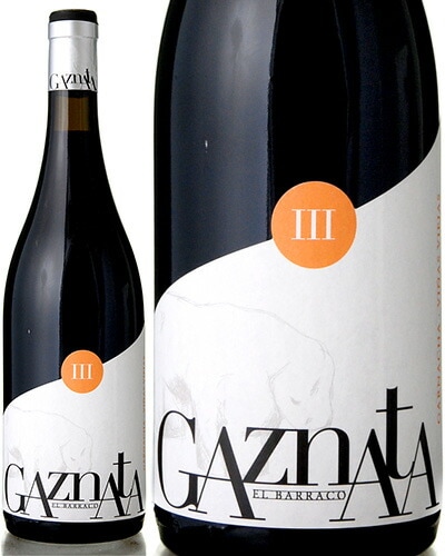 ʥ [ 2022 ]ܥǥ ɥ ե   ( ֥磻 )