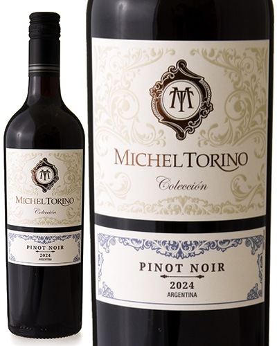 �ݰ���� �ߥå����� �ȥ�� ���쥯����� �ԥ� �Υ�� [ 2024 ]���� �����ƥ� ( �֥磻�� ) [K]