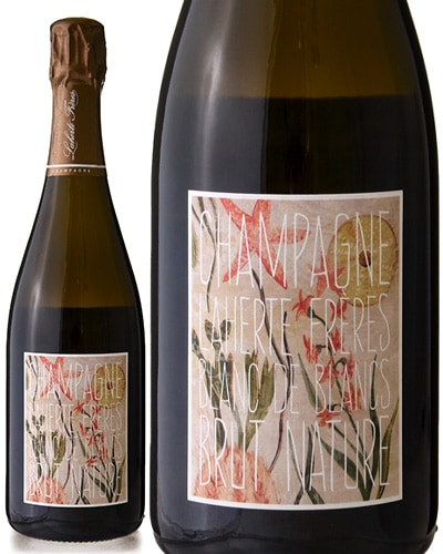 �֥�� �� �֥�� �֥��å� �ʥ��塼��NV�饨��� �ե졼�� ( ˢ �� ) [S] �����ѥ� �����ѡ��˥�