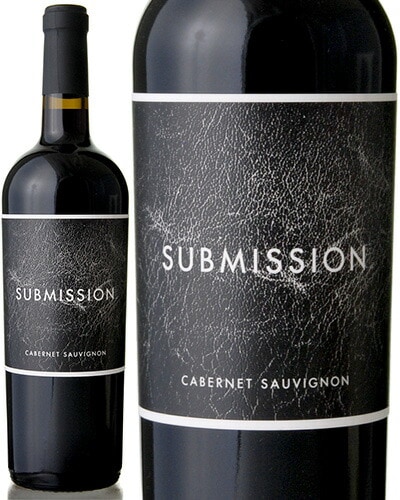 ֥ߥå ٥ ˥ [ 2022 ]å  ʥ 顼 ( ֥磻 )[J]