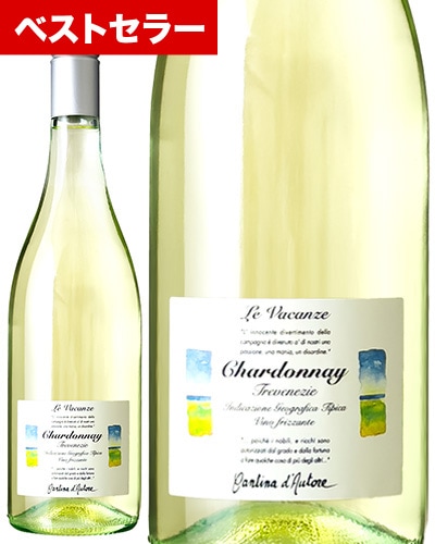 ٥ȥ顼  ĥ ɥ եåĥ ǥ ͥȣΣ(ȯˢ ) ѡ