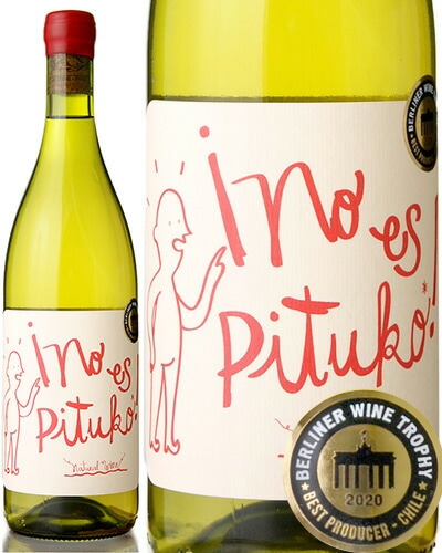 �� ���� �ԥȥ��� �����ɥ� [ 2023 ]�������˥� �����������ꥢ ( ��磻�� )[K]