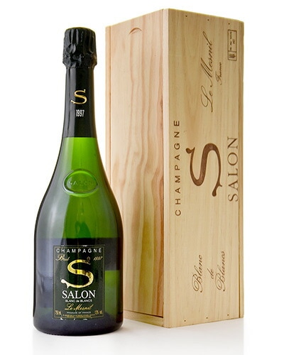 Ȣ   ˥ ֥  ֥ [ 1997 ] ( ˢ  ) ѥ ѡ˥ (磻(=750ml)8ܤޤƱǽ)[J][S]