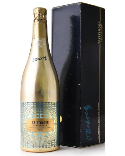 ������̵����Ȣ���� �ƥ��󥸥� ���쥯����� [ 1978 ] ( ˢ �� )   (=750ml)4�ܤ�Ʊ����)�����ѥ� �����ѡ��˥� [J][S]