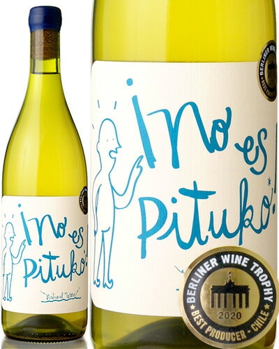 �� ���� �ԥȥ��� �������˥� [ 2023 ]�������˥� �����������ꥢ ( ��磻�� )[K]