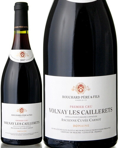 ������ͥ� ������� �ץ�ߥ� ����� ���󥷥���� ������� ����� [ 2017 ]�ɥ᡼�� �֥��㡼�� �ڡ��� �� �ե��� ( �֥磻�� ) [S]