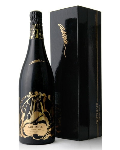 Ȣ���� �ƥ��󥸥� ���쥯����� [ 1981 ]( ˢ �� ) �����ѥ� (�磻��(=750ml)���ܤ�Ʊ����)[J][S]