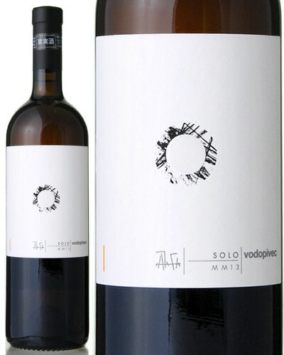 ������ [ 2013 ] �����ɥԡ������å� ( ��磻�� )