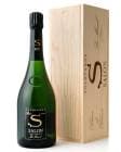 1ܸ¤  Ȣ   ˥ ֥  ֥ [ 2012 ] ( ˢ  ) (磻(=750ml)8ܤƱ) ѥ ѡ˥[K]