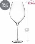  RONA 󥯥 磻󥰥饹 600ml1 (磻󥰥饹 󥯥 LYNX) (1ӤˤĤ磻(=750ml)11ܤƱ)[S]