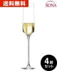 ̵  RONA å ѡ˥4ӥå (磻󥰥饹 RONA꡼ ꥹ Charisma) (磻(=750ml)8ܤƱ) [J][S]