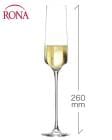  RONA å ѡ˥ 190ml 1 (磻󥰥饹 ꥹ Charisma) (磻(=750ml)11ܤƱ)[S]